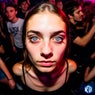 Intoxicated By Music (Extended Mix)