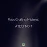 #Techno 11