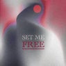 Set Me Free (feat. Skary Mvrlo)