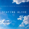 Staying Alive