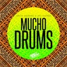 Mucho Drums