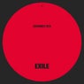 Exile 008
