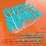 Stealing Me (SoundFactory Remixes)