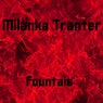 Fountais