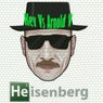 Heisenberg