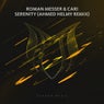 Serenity (Ahmed Helmy Remix)