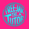 The Tutor (Extended Mix)