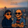 Verito