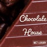 Chocolate House