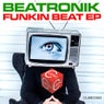 Funkin Beat EP