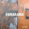 Vanarama