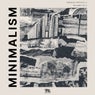 Minimalism Vol. 20