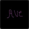 Ave