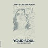 Your Soul (Tech House Version)