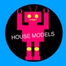 House Models