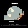 Drift Away (Myth & Dr Meaker Remix)