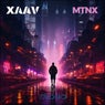 MTNX