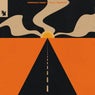 The Longest Road Ahead