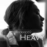 Heavy