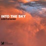 Into The Sky