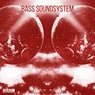 Bass Soundsystem