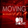 Moving