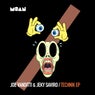 Technik EP