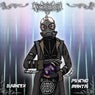 Psycho Mantis