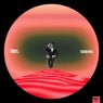 The Rhythm (Extended)