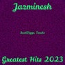 Greatest Hits 2023