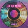Let the music