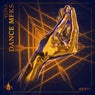 DANCE MFKS