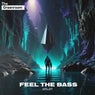 Feel The Bass