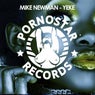 Mike Newman - Yeke ( Canard Remix )