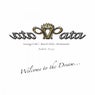 Pata Pata Compilation (Lounge Cafe, Beacj Club, Restaurant: Welcome to the Dream...)