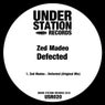 Defected