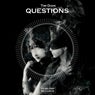 Questions