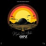 OPZ - Ophezulu EP