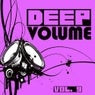 Deep Volume, Vol. 9
