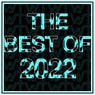 World Sound Trax The Best Of 2022