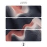 Distracted EP