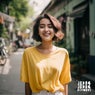 APA KABAR