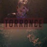 Torrance