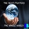 The Whole World EP