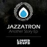 Another Story Ep
