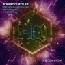 Robert Curtis EP