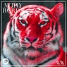Red Tiger