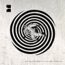 FREE FALL EP