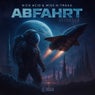 Abfahrt Reloaded (Extended Mix)