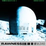 Rawness Selects, Vol. 3